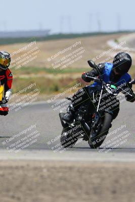 media/May-28-2023-Lets Ride (Sun) [[7acf226b67]]/C Group/1240pm (Riverside)/